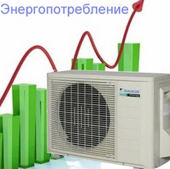 ss (2013-08-26 at 09.29.59).jpg